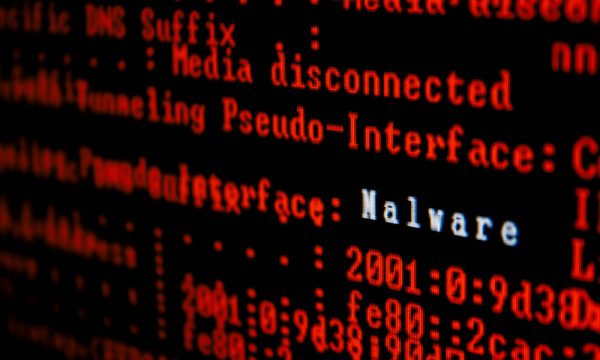 MediaWorld: attacco ransomware alla vigilia del Black Friday.